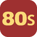 WWW,ccc95·COM网站APPAPP应用