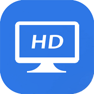 久播影院APP应用