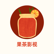 日批视频最新版