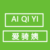 樱花视频免费版APP应用