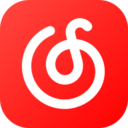 WWW,sss69·COM网站APPAPP应用