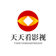 WWW,av422·COM网站APPAPP应用
