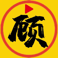 9.1黄金网站APPAPP应用
