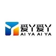 蘑菇17.㏄官方版APP应用