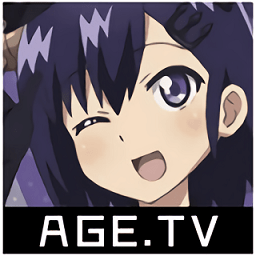 快播app最新版