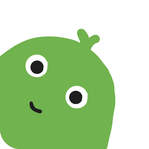 WWW,av355·COM网站APPAPP应用