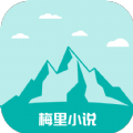 WWW,ddd92·COM网站APPAPP应用