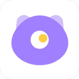 亚洲精品影视最新版