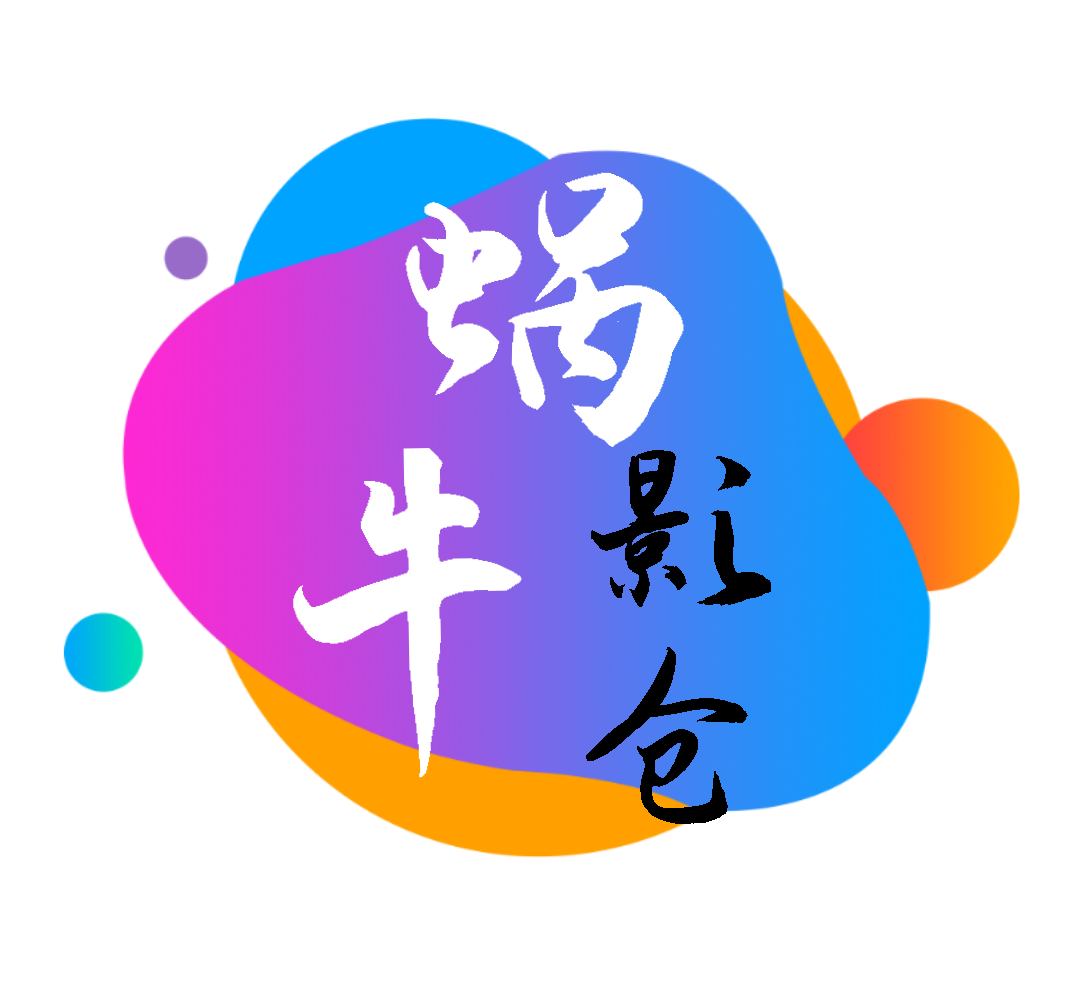 WWW,se201·COM网站APPAPP应用
