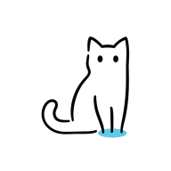 WWW,sss17·COM网站APPAPP应用