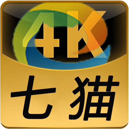色色软件APP应用