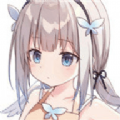 WWW,vvv40·COM网站APPAPP应用