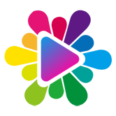 色色视频下载APP应用