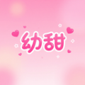 久播影院免费高清电影电视剧APPAPP应用