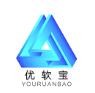 WWW,aaa53·COM网站APP最新版
