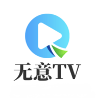 WWW,se663·COM网站APPAPP应用