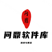 知密app官网登录入口APP应用