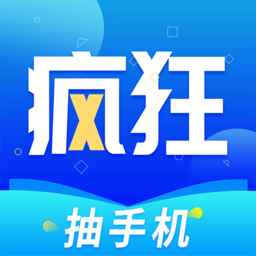 WWW,fff63·COM网站APP最新版