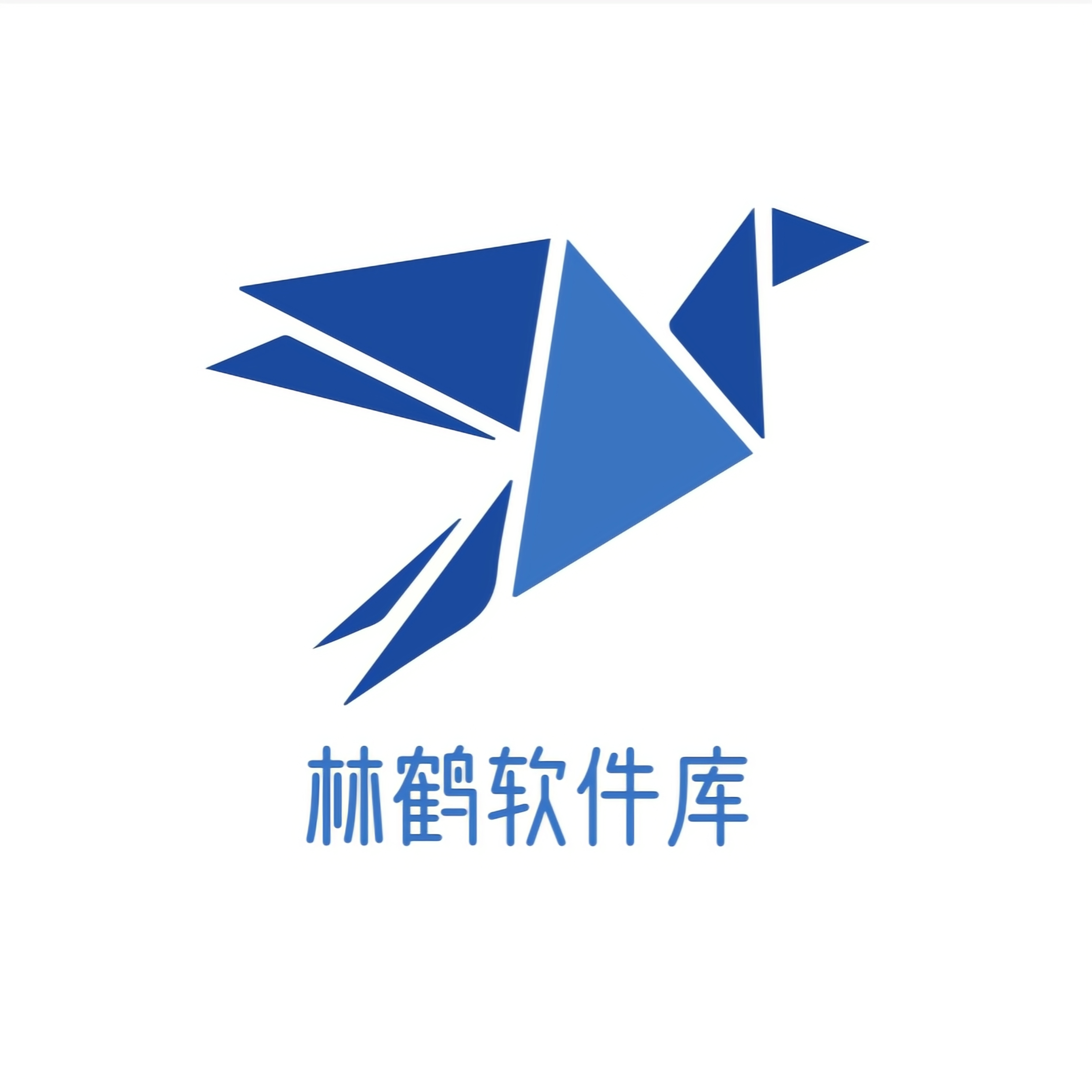 星辰宝盒app免费版