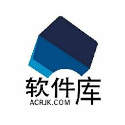 WWW,551av·COM网站APP最新版