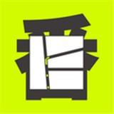 WWW,513se·COM网站APPAPP应用