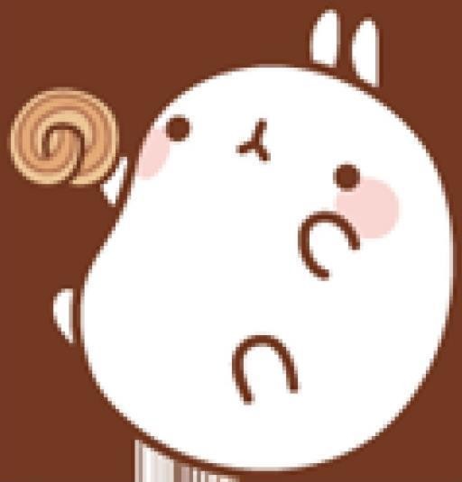 youjizz最新版