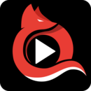 WWW,qqq71·COM网站APPAPP应用