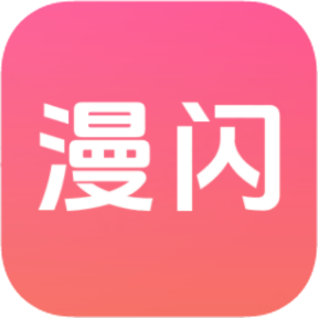 色色视频下载最新版