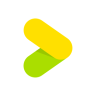 WWW,725se·COM网站APPAPP应用
