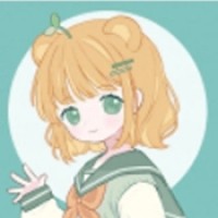 ✫妙色直播官方版APP应用