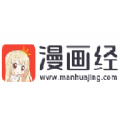 叼嘿视频下载APP应用