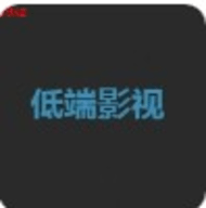 抖音9.1最新版
