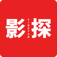 WWW,420av·COM网站APPAPP应用