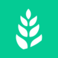 依恋影院解锁VIP会员版