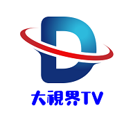 WWW,EN55.VIP·COM网站APPAPP应用