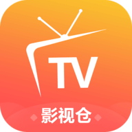 APP应用