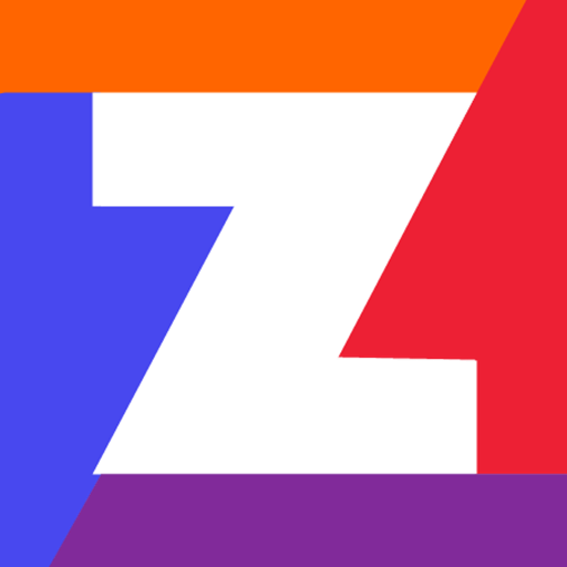 WWW,799799·COM网站APP最新版