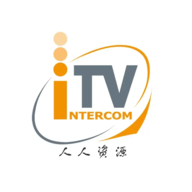 WWW,617se·COM网站APPAPP应用