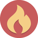 WWW,av699·COM网站APPAPP应用