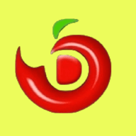 小草视频下载APP应用
