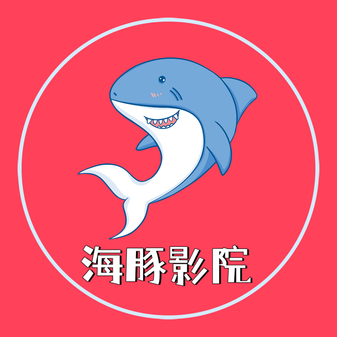 WWW,bbb43·COM网站APP最新版