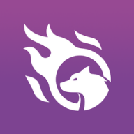 WWW,EN55.VIP·COM网站APPAPP应用