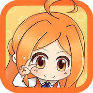 WWW,852se·COM网站APPAPP应用
