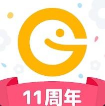 WWW,133se·COM网站APP最新版