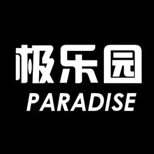 WWW,785av·COM网站APPAPP应用