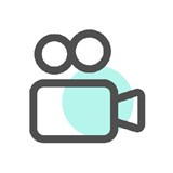 大地二高清在线观看最新资源官方版APP应用