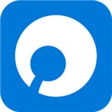 青狐视频下载最新版