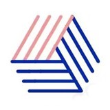 新无极影院app免费版