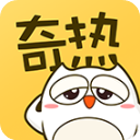 WWW,853se·COM网站APPAPP应用
