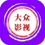 WWW,av422·COM网站APP最新版